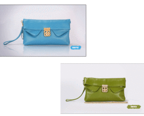 價(jià)格,廠家,圖片,時(shí)尚休閑包,廣州市白云區(qū)創(chuàng)宇皮具工藝廠