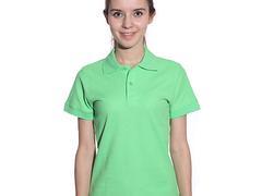 海南文化衫定制廠家推薦,海口服裝定制圖片|海南文化衫定制廠家推薦,海口服裝定制產品圖片由海口燕南飛實業有限公司公司生產提供