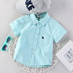 樸樸米童裝產品 樸樸米童裝產品圖片 樸樸米童裝怎么樣 最新樸樸米童裝產品展示