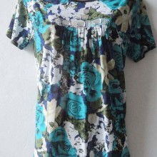 低價(jià)外貿(mào)庫(kù)存服裝價(jià)格 低價(jià)外貿(mào)庫(kù)存服裝公司 圖片 視頻