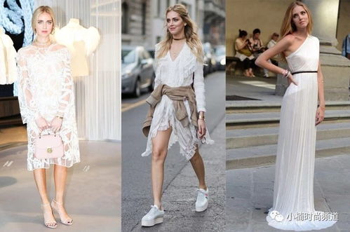 向最優雅女人阿默.克魯尼學習 正規服裝禮儀指南 得體出席婚禮篇