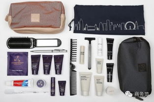 如果有錢坐頭等艙,建議你選擇