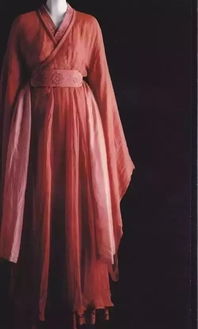 藝術 國內眾多大片的服裝設計,竟出自一位老太之手