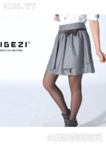 紫格子女裙產(chǎn)品 產(chǎn)品圖片 加盟店怎么樣