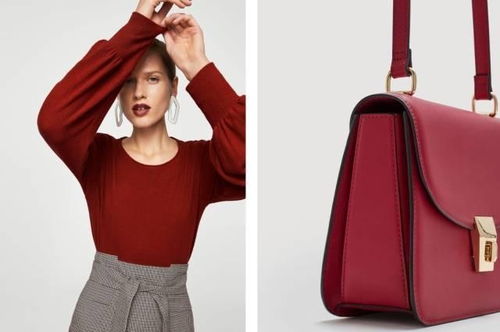 超強種草 那些比zara還好看,比優衣庫還便宜的服裝品牌