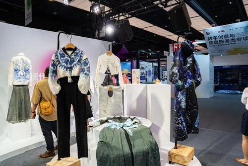 省長(zhǎng)點(diǎn)贊 支柱產(chǎn)業(yè)煥新彩,服裝產(chǎn)品斬獲省長(zhǎng)杯金獎(jiǎng)