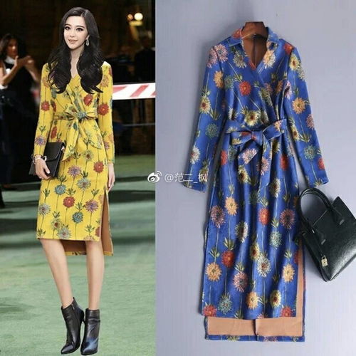 別求我免費(fèi)p圖了,20塊錢你就能體驗(yàn)范爺同款修圖術(shù)