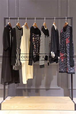 賣衣服的語(yǔ)言技巧有哪些?服裝門店銷售經(jīng)典銷售話術(shù)