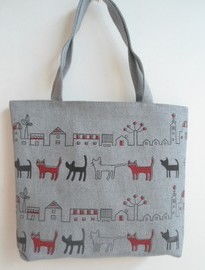 時尚新品到貨 包包、服裝、鞋帽、箱包全面上新