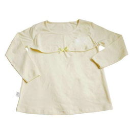 媽咪內衣加盟店 產品優勢與鞋帽搭配的經營之道