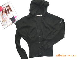 上海正灝服飾庫存服裝產品列表與皮革制品銷售